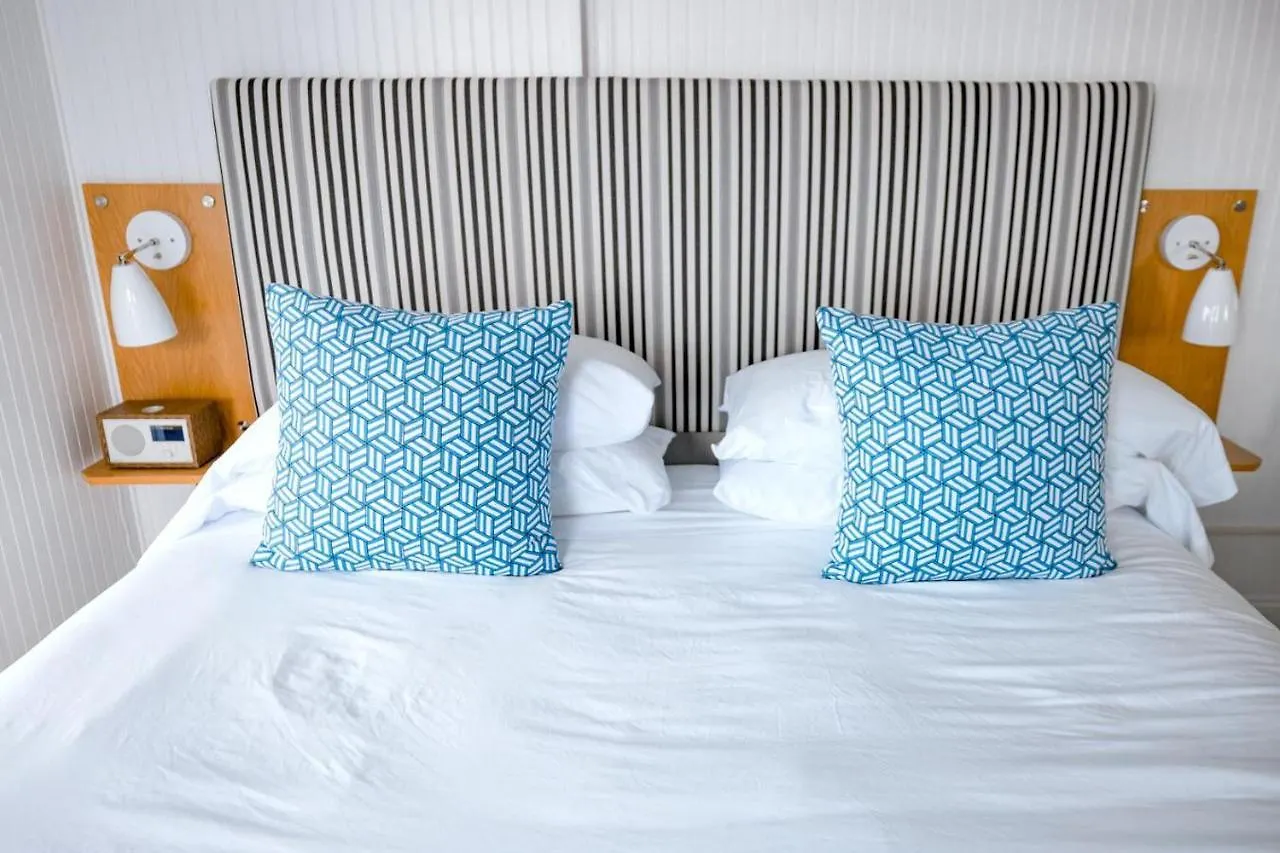 Bed & Breakfast B&B Art Boutique Mantua