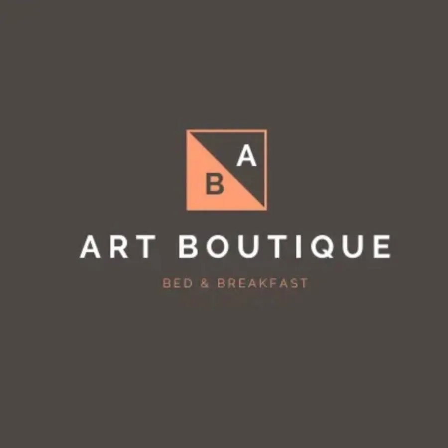 B&B Art Boutique Mantua