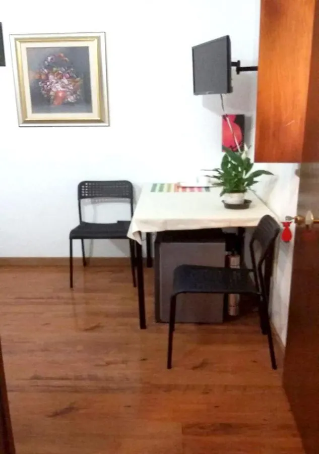 B&B Art Boutique Mantua 0*,  Italië
