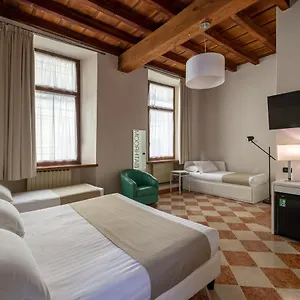 Residenza Accademia Gasthuis